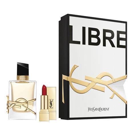 30ml libre ysl|YSL libre sephora.